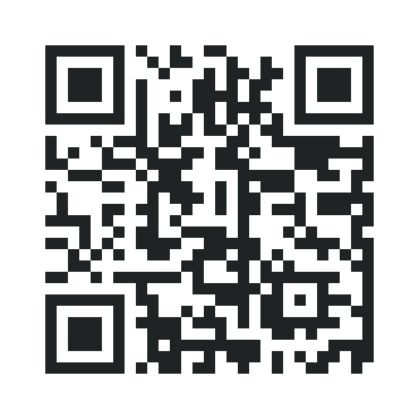 QR code linking to fantasyfootballhub.co.uk/app