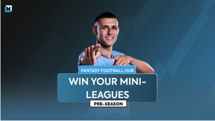Latest FPL Articles image